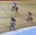 2015 Track Nationals