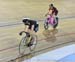 2015 Track Nationals
