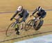 2015 Track Nationals