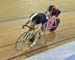 2015 Track Nationals
