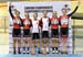 2015 Track Nationals