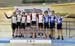 2015 Track Nationals