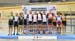 2015 Track Nationals