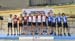 2015 Track Nationals