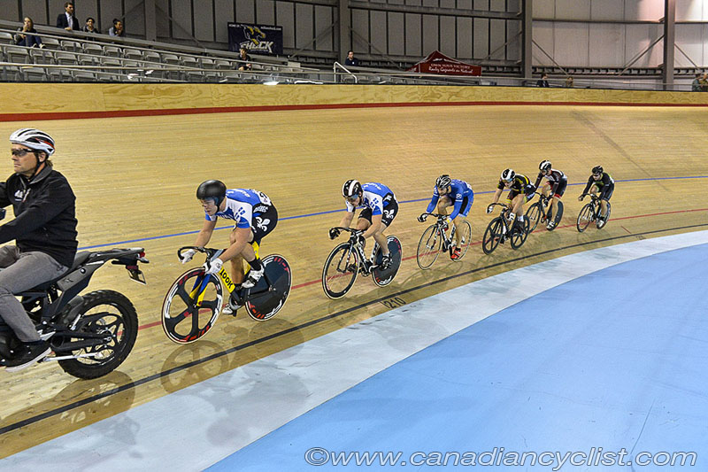 2015 Track Nationals