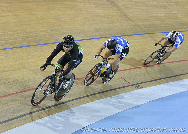 2015 Track Nationals