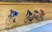 2015 Track Nationals