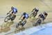 2015 Track Nationals