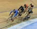 2015 Track Nationals