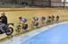 2015 Track Nationals