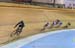2015 Track Nationals