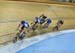 2015 Track Nationals