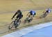 2015 Track Nationals