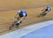 2015 Track Nationals