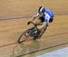 2015 Track Nationals