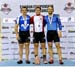2015 Track Nationals