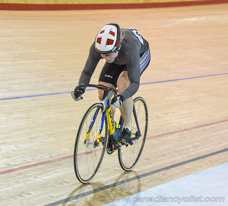 2015 Track Nationals