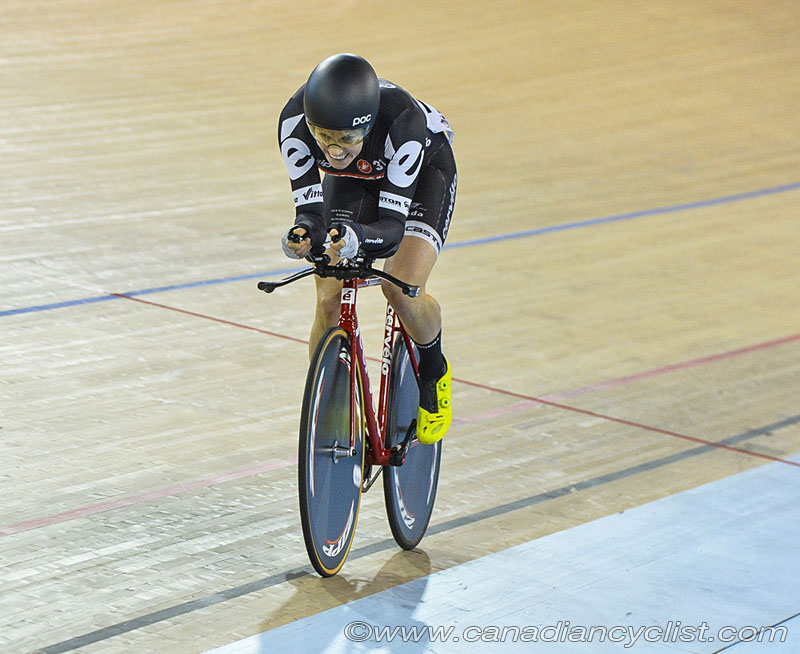 2015 Track Nationals