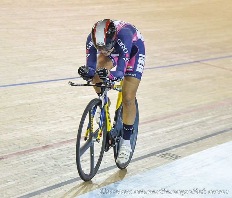 2015 Track Nationals