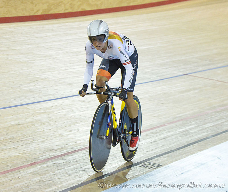 2015 Track Nationals