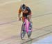 2015 Track Nationals