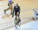 2015 Track Nationals