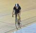 2015 Track Nationals