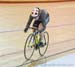 2015 Track Nationals