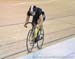 2015 Track Nationals