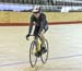 2015 Track Nationals