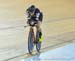 2015 Track Nationals