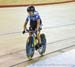 2015 Track Nationals