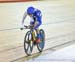 2015 Track Nationals