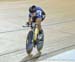 2015 Track Nationals