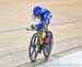 2015 Track Nationals