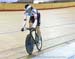 2015 Track Nationals