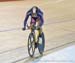 2015 Track Nationals
