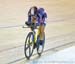 2015 Track Nationals