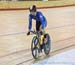 2015 Track Nationals