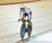 2015 Track Nationals