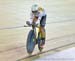2015 Track Nationals
