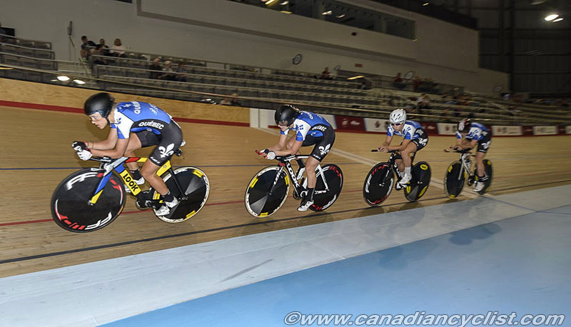 2015 Track Nationals