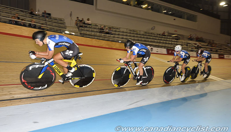 2015 Track Nationals