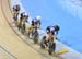 2015 Track Nationals