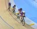 2015 Track Nationals
