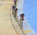 2015 Track Nationals
