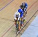 2015 Track Nationals