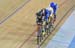 2015 Track Nationals