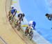 2015 Track Nationals