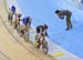 2015 Track Nationals